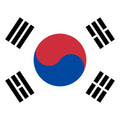 South Korea