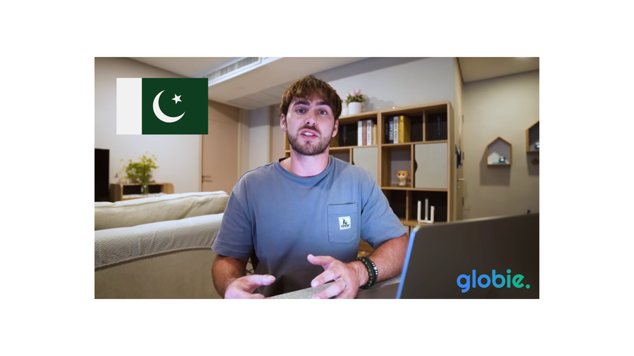 Jazz eSIM Price in Pakistan: What You Actually Pay (And Why I Didn't Buy One)