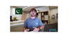 Jazz eSIM Price in Pakistan: What You Actually Pay (And Why I Didn't Buy One)