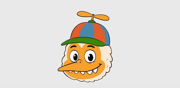 eSIM vs SIM Card: Which One Should You Use in 2026?