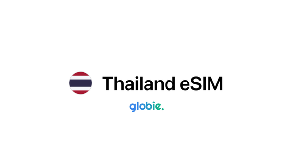 The Best eSIM for Thailand: What Works in 2026