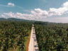 Best Places to Visit in Asia by Traveler Type