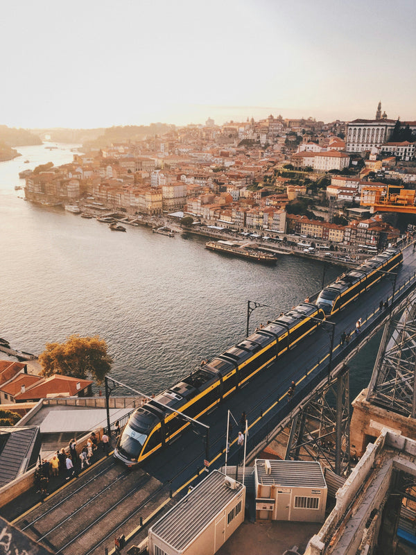 Portugal vs Spain: Which One Is Better for Summer?