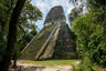 The Best Destinations in Guatemala