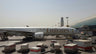 The 5 Best Connected Airports in the World: A Strategic Guide to Planning Your Trip