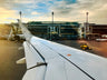 The 5 Best Connected Airports in Europe: A Strategic Guide