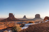 Best Road Trips In The USA