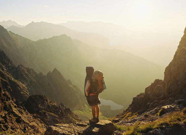5 Elite Travel Tips You Won't Find in Guidebooks