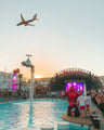 Best Euro Summer Party Destinations: Where to Go This Summer