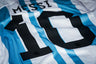 Will Messi Play in the 2026 World Cup? Travel Guide