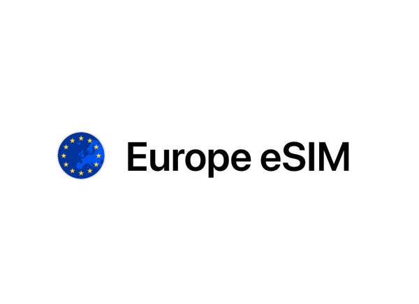 The Best eSIM for Europe: What Actually Works in 2026