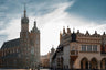 Best European Cities for Budget Travelers 2026