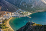 5 Hidden Gems of Europe: Beyond the Tourist Trail