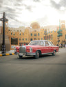 Riyadh Nights: Inside Riyadh Season 2026