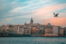 What Should I Know Before Visiting Istanbul?