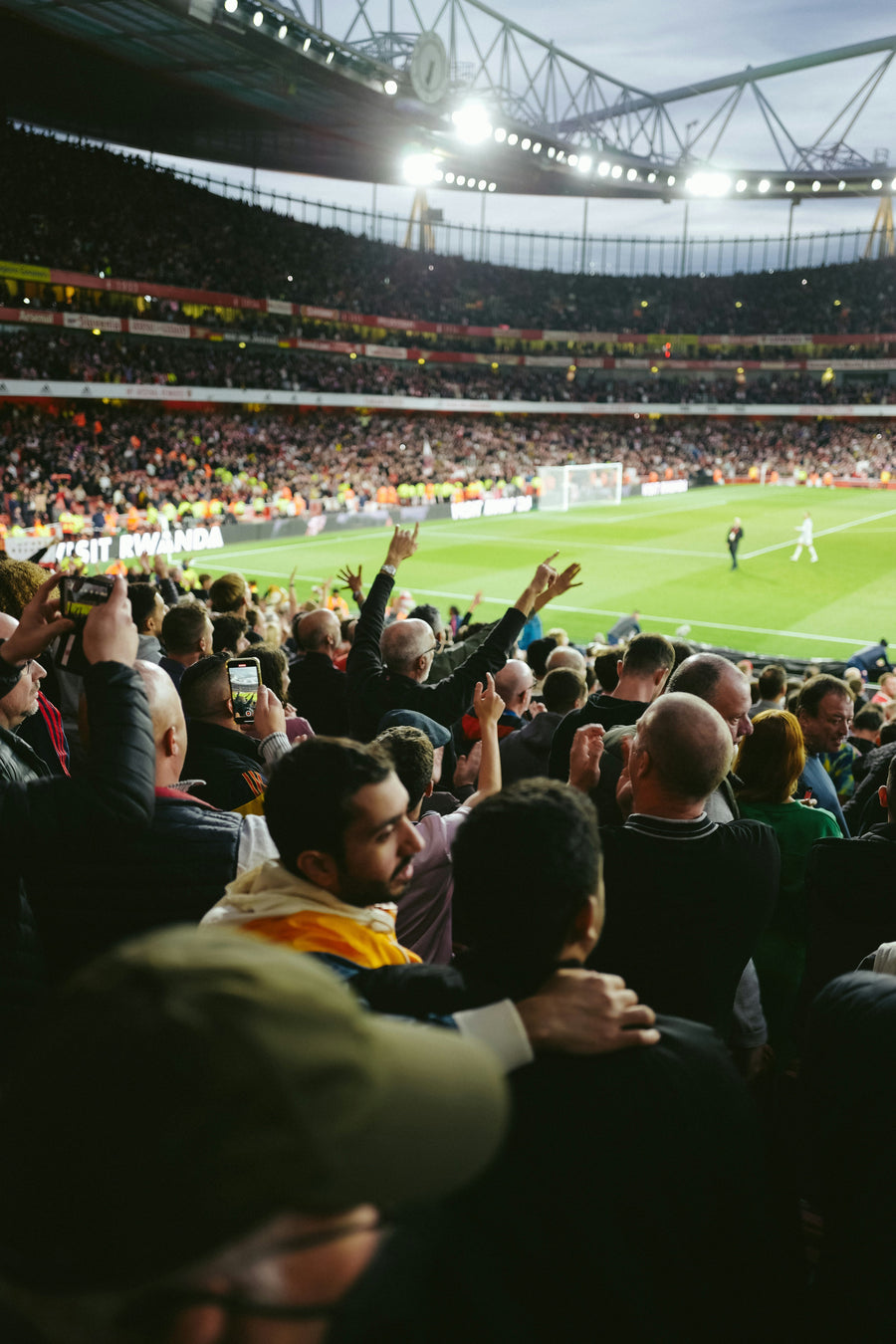The 5 Best European Cities to Watch the 2026 World Cup