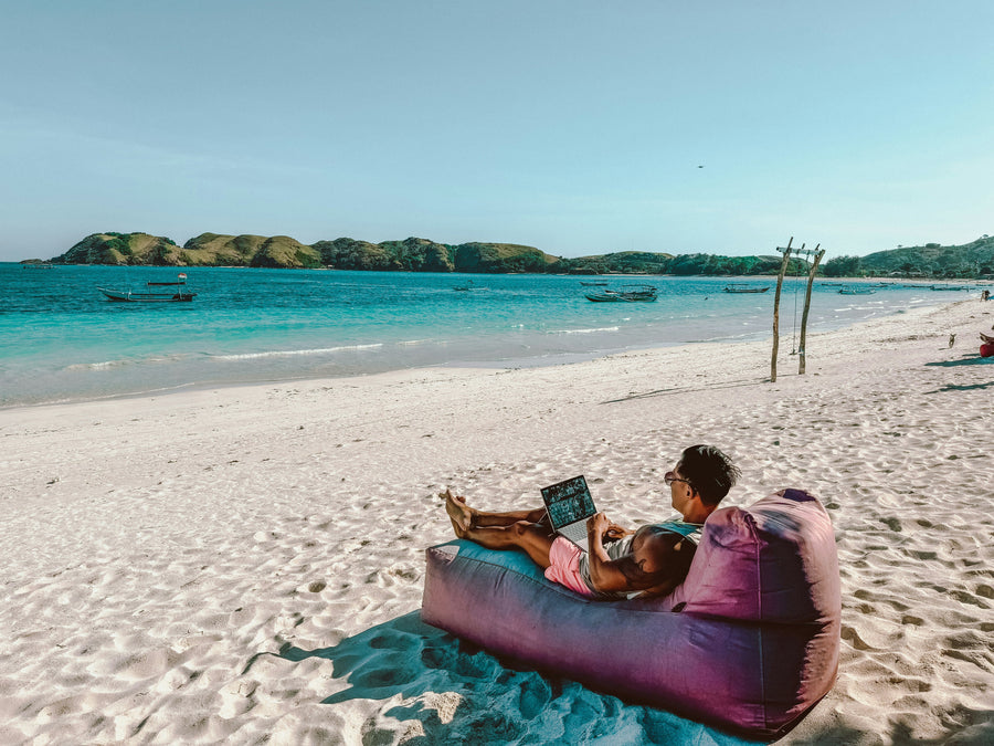Most Popular Summer Destinations for Europe 2026