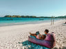 Most Popular Summer Destinations for Europe 2026