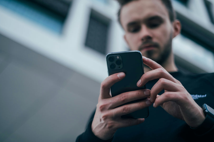 eSIM Compatible Phones: Complete 2026 List