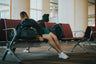 How to Survive Jet Lag While Traveling