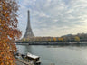 The Most Overrated City in Europe: Paris