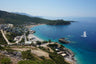 Why Albania Might Be the Best New Summer Spot in Europe