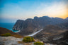 The Best Gulf Countries for Nature, Ranked