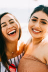 Top 5 Most Friendly People in the World
