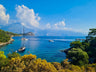 Is The Turkish Riviera Really That Good? 5 Destinations That Prove It