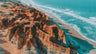The Ultimate Brazil Roadtrip