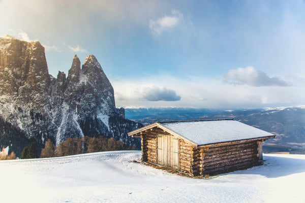 When Is The Best Time of The Year to Visit Italy?
