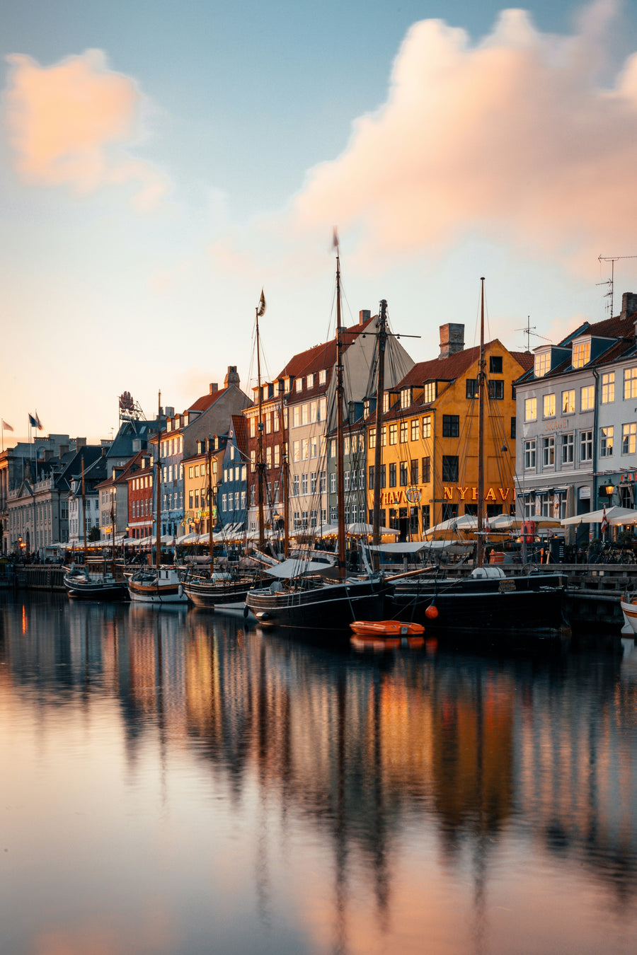 Best European Cities for Solo Female Travelers 2026