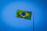Should You Move to Brazil? An Honest Assessment for Westerners