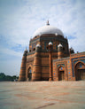 Top 5 Destinations to Visit in Pakistan in 2026
