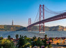 5 Best European Cities for Digital Nomads 2026