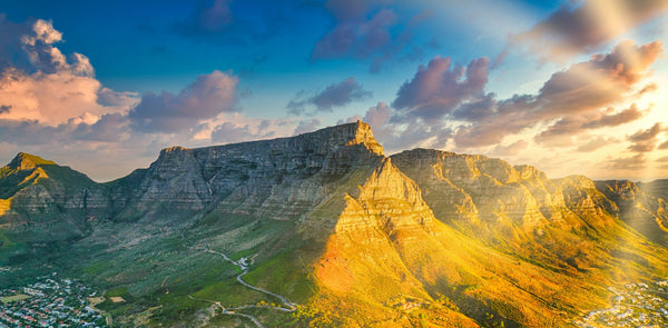 Is Cape Town Overrated?