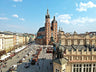 Cheapest City Break Destinations In Europe