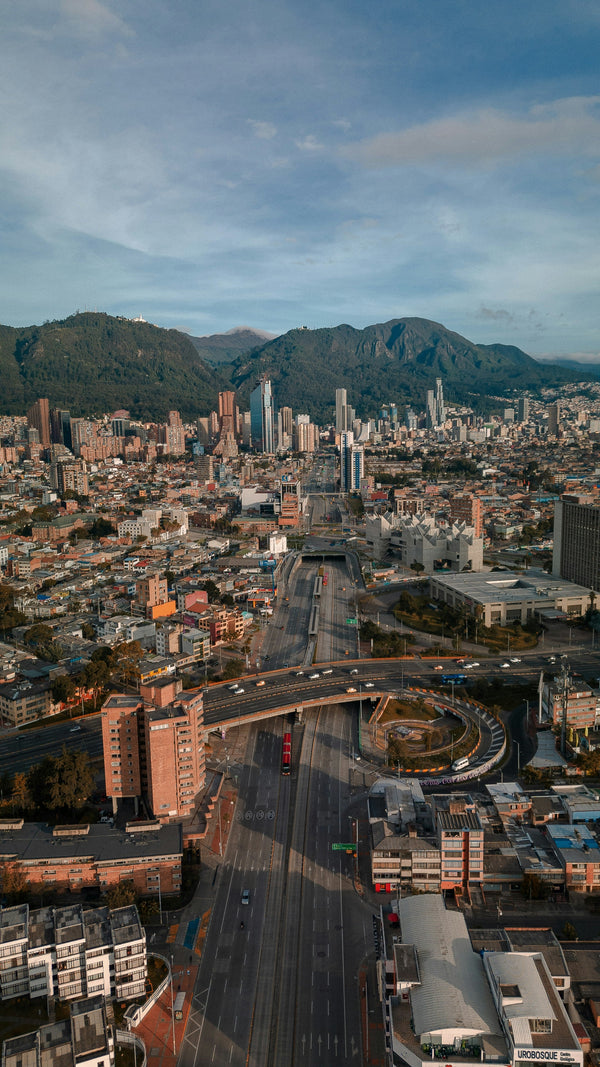 What Is The Best City In South America To Watch The World Cup?