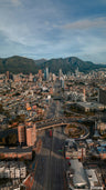 What Is The Best City In South America To Watch The World Cup?