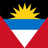 Antigua and Barbuda