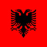 Albania
