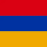 Armenia