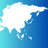 Central Asia