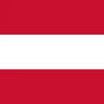 Austria