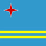 Aruba