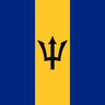 Barbados