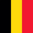 Belgium