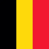 Belgium