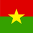 Burkina Faso