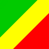 Republic of the Congo